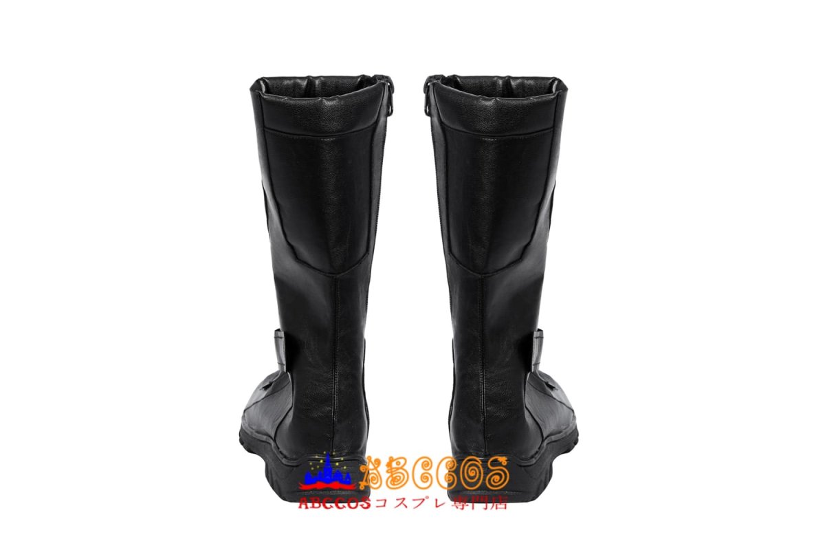 画像25: Borderlands（ボーダーランズ） リリス Lilith コスプレ衣装 バラ売り可 abccos製 「受注生産」 (25)