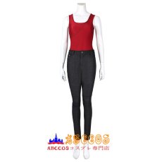 画像9: Borderlands（ボーダーランズ） リリス Lilith コスプレ衣装 バラ売り可 abccos製 「受注生産」 (9)