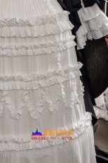 画像22: GOSICK -ゴシック- ヴィクトリカ・ド・ブロワ Victorique  コスチューム コスプレ衣装 abccos製 「受注生産」 (22)