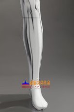画像11: X-メン（エックスメン）X-MEN 97 ストーム（Storm）コスプレ衣装 abccos製 「受注生産」 (11)