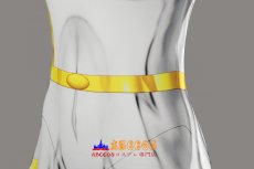画像20: X-メン（エックスメン）X-MEN 97 ストーム（Storm）コスプレ衣装 abccos製 「受注生産」 (20)