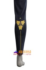 画像11: Stellar Blade（ステラブレード）eve イヴ コスプレ衣装 バラ売り可 abccos製 「受注生産」 (11)