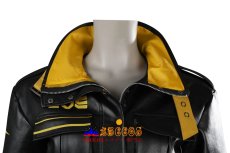 画像12: Stellar Blade（ステラブレード）eve イヴ コスプレ衣装 バラ売り可 abccos製 「受注生産」 (12)