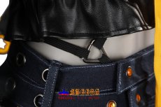 画像17: Stellar Blade（ステラブレード）eve イヴ コスプレ衣装 バラ売り可 abccos製 「受注生産」 (17)