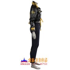 画像2: Stellar Blade（ステラブレード）eve イヴ コスプレ衣装 バラ売り可 abccos製 「受注生産」 (2)