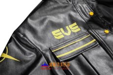画像20: Stellar Blade（ステラブレード）eve イヴ コスプレ衣装 バラ売り可 abccos製 「受注生産」 (20)