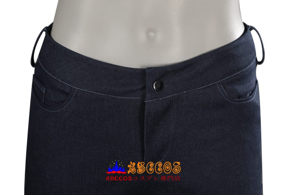 画像23: Stellar Blade（ステラブレード）eve イヴ コスプレ衣装 バラ売り可 abccos製 「受注生産」 (23)