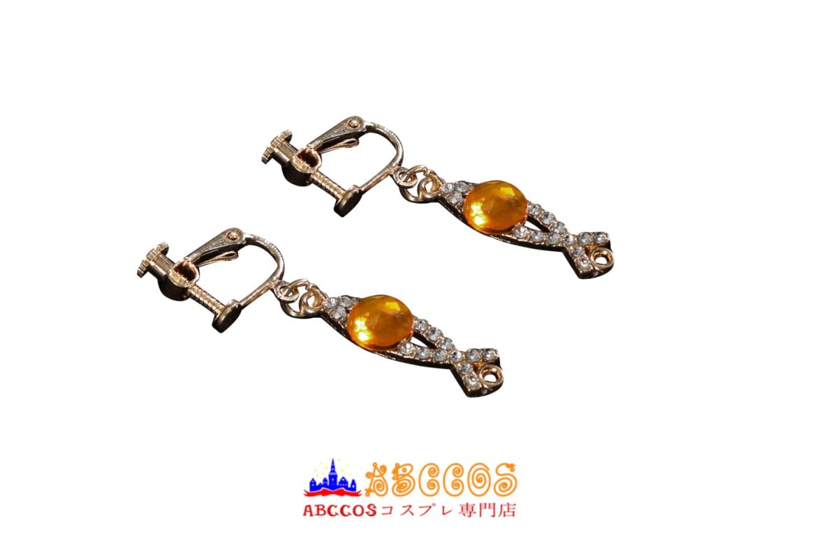 画像24: Stellar Blade（ステラブレード）eve イヴ コスプレ衣装 バラ売り可 abccos製 「受注生産」 (24)