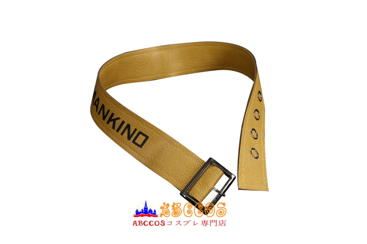 画像25: Stellar Blade（ステラブレード）eve イヴ コスプレ衣装 バラ売り可 abccos製 「受注生産」 (25)