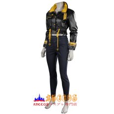画像3: Stellar Blade（ステラブレード）eve イヴ コスプレ衣装 バラ売り可 abccos製 「受注生産」 (3)