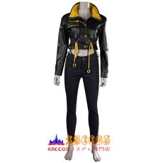 画像5: Stellar Blade（ステラブレード）eve イヴ コスプレ衣装 バラ売り可 abccos製 「受注生産」 (5)