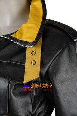 画像7: Stellar Blade（ステラブレード）eve イヴ コスプレ衣装 バラ売り可 abccos製 「受注生産」 (7)