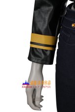 画像8: Stellar Blade（ステラブレード）eve イヴ コスプレ衣装 バラ売り可 abccos製 「受注生産」 (8)