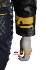 画像9: Stellar Blade（ステラブレード）eve イヴ コスプレ衣装 バラ売り可 abccos製 「受注生産」 (9)