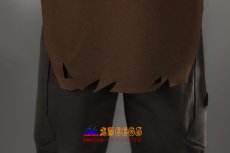 画像25: VALORANT ヴァロラント  Yoru ヨル コスプレ靴 コスプレ衣装 バラ売り可 abccos製 「受注生産」 (25)