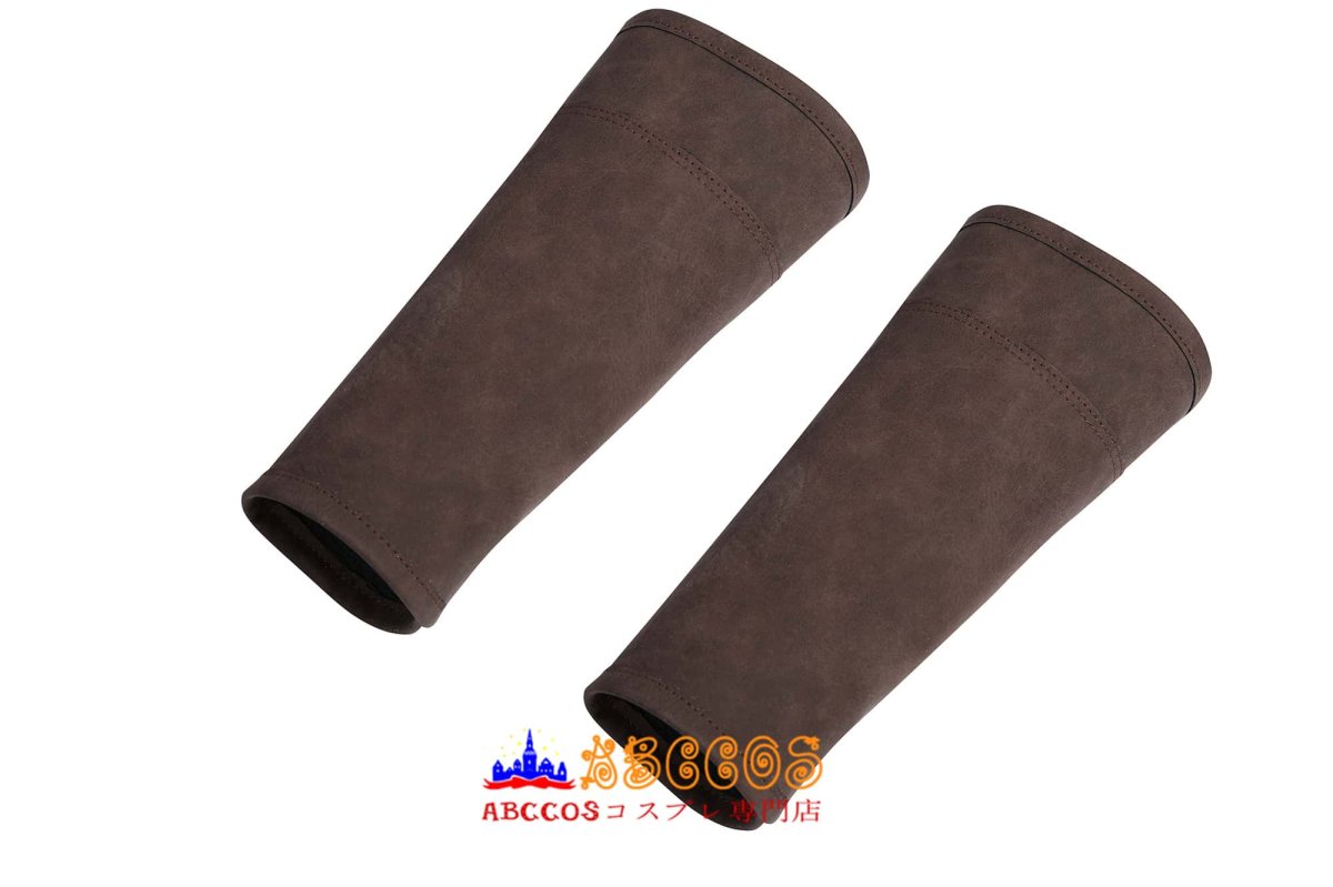 画像21: Fallout/フォールアウト 男主人公 Vault33の住民 コスプレ衣装 コスチューム バラ売り可 abccos製 「受注生産」 (21)