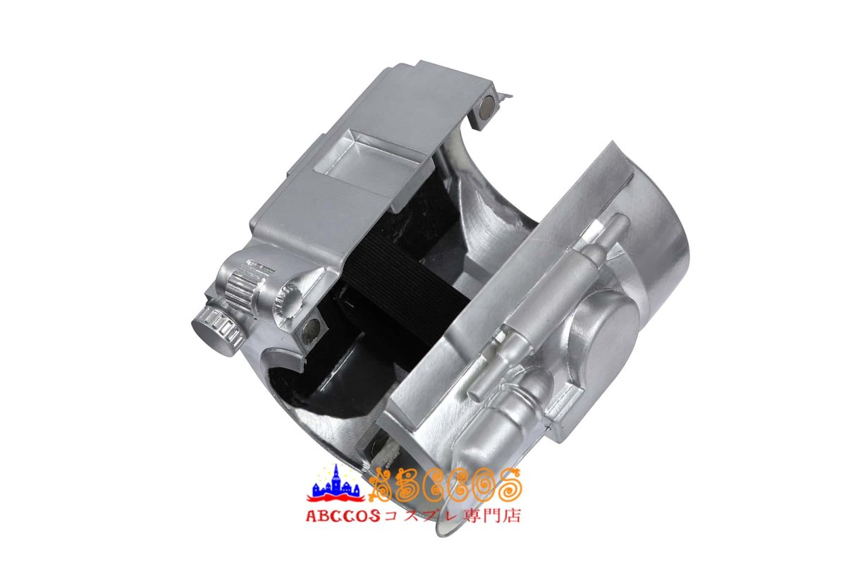 画像23: Fallout/フォールアウト 男主人公 Vault33の住民 コスプレ衣装 コスチューム バラ売り可 abccos製 「受注生産」 (23)