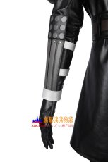 画像9: ファイナルファンタジー VII Final Fantasy VII  Ever Crisis FF7EC セフィロス Sephiroth コスプレ衣装 abccos製 「受注生産」 (9)