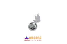 画像13: ファイナルファンタジーVII リバース Final Fantasy VII Rebirth ゴールドソーサー 舞台劇のヒロイン コスプレ衣装 abccos製 「受注生産」 (13)
