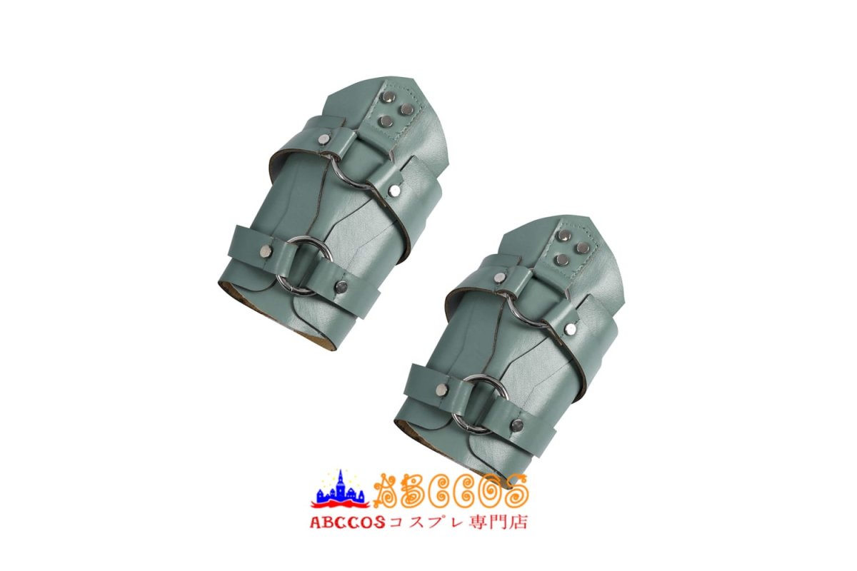 画像14: ファイナルファンタジーVII リバース Final Fantasy VII Rebirth ゴールドソーサー 舞台劇のヒロイン コスプレ衣装 abccos製 「受注生産」 (14)