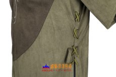 画像18: ロード・オブ・ザ・リング（The Lord of the Rings: The Fellowship of the Ring）レゴラス（Legolas）コスプレ衣装 abccos製 「受注生産」 (18)