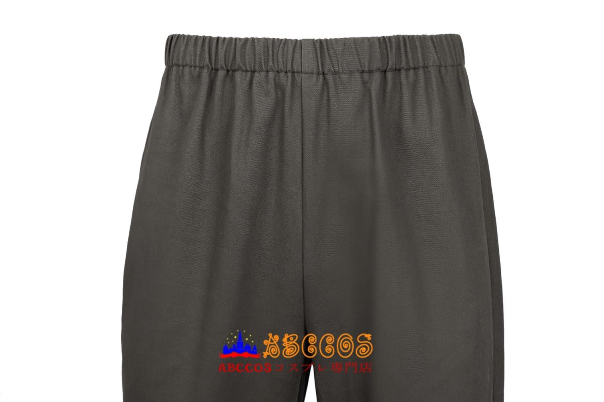 画像19: ロード・オブ・ザ・リング（The Lord of the Rings: The Fellowship of the Ring）レゴラス（Legolas）コスプレ衣装 abccos製 「受注生産」 (19)