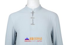 画像20: ロード・オブ・ザ・リング（The Lord of the Rings: The Fellowship of the Ring）レゴラス（Legolas）コスプレ衣装 abccos製 「受注生産」 (20)