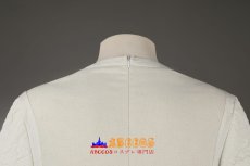 画像19: ロード・オブ・ザ・リング（The Lord of the Rings: The Fellowship of the Ring）白のガンダルフ（Gandalf the White）コスプレ衣装 abccos製 「受注生産」 (19)