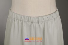 画像22: ロード・オブ・ザ・リング（The Lord of the Rings: The Fellowship of the Ring）白のガンダルフ（Gandalf the White）コスプレ衣装 abccos製 「受注生産」 (22)