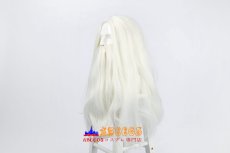 画像27: ロード・オブ・ザ・リング（The Lord of the Rings: The Fellowship of the Ring）白のガンダルフ（Gandalf the White）コスプレ衣装 abccos製 「受注生産」 (27)