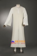 画像8: ロード・オブ・ザ・リング（The Lord of the Rings: The Fellowship of the Ring）白のガンダルフ（Gandalf the White）コスプレ衣装 abccos製 「受注生産」 (8)