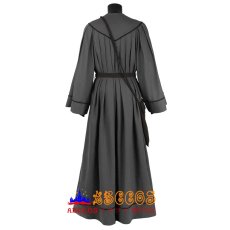 画像11: ロード・オブ・ザ・リング（The Lord of the Rings: The Fellowship of the Ring）灰色のガンダルフ（Gandalf the Grey）コスプレ衣装 abccos製 「受注生産」 (11)