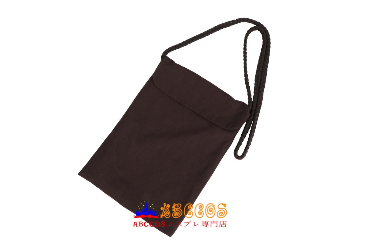 画像21: ロード・オブ・ザ・リング（The Lord of the Rings: The Fellowship of the Ring）灰色のガンダルフ（Gandalf the Grey）コスプレ衣装 abccos製 「受注生産」 (21)