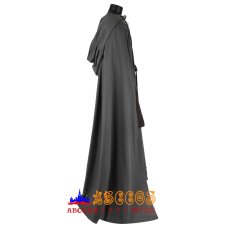 画像5: ロード・オブ・ザ・リング（The Lord of the Rings: The Fellowship of the Ring）灰色のガンダルフ（Gandalf the Grey）コスプレ衣装 abccos製 「受注生産」 (5)