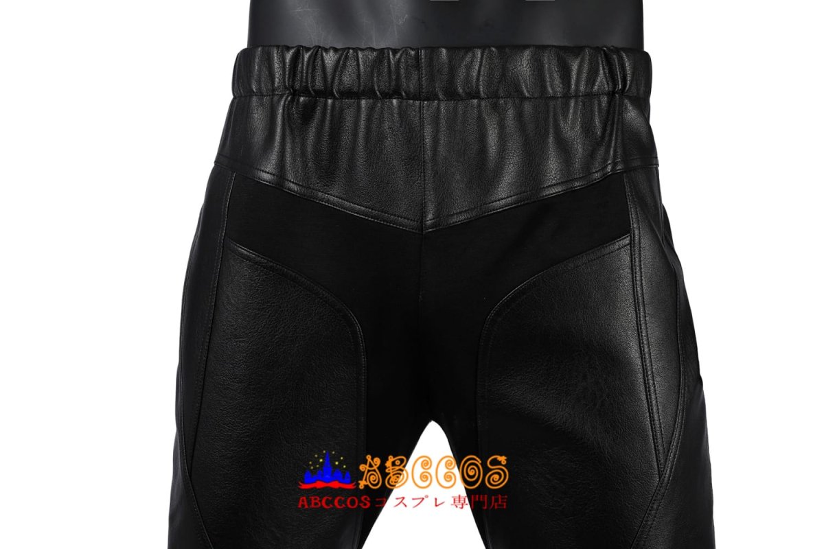 画像14: 【売り切れ即終】マッドマックス：フュリオサ Furiosa: A Mad Max Saga ウォーロード・ディメンタス将軍 Dementus コスプレ衣装 abccos製 「受注生産」 (14)