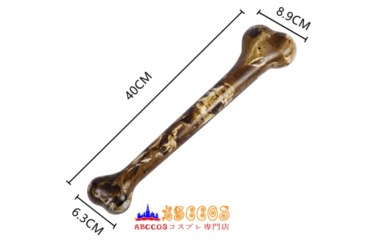 画像19: 【売り切れ即終】マッドマックス：フュリオサ Furiosa: A Mad Max Saga ウォーロード・ディメンタス将軍 Dementus コスプレ衣装 abccos製 「受注生産」 (19)