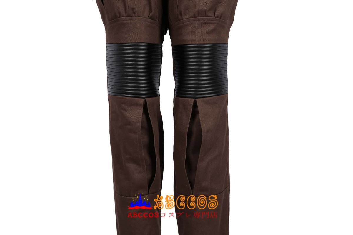 画像22: マッドマックス:フュリオサ Furiosa: A Mad Max Saga フュリオサ Furiosa コスプレ衣装 abccos製 「受注生産」 (22)