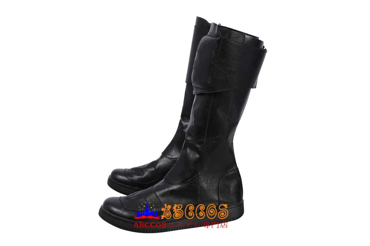 画像26: マッドマックス:フュリオサ Furiosa: A Mad Max Saga フュリオサ Furiosa コスプレ衣装 abccos製 「受注生産」 (26)