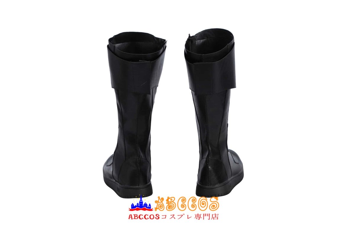 画像27: マッドマックス:フュリオサ Furiosa: A Mad Max Saga フュリオサ Furiosa コスプレ衣装 abccos製 「受注生産」 (27)