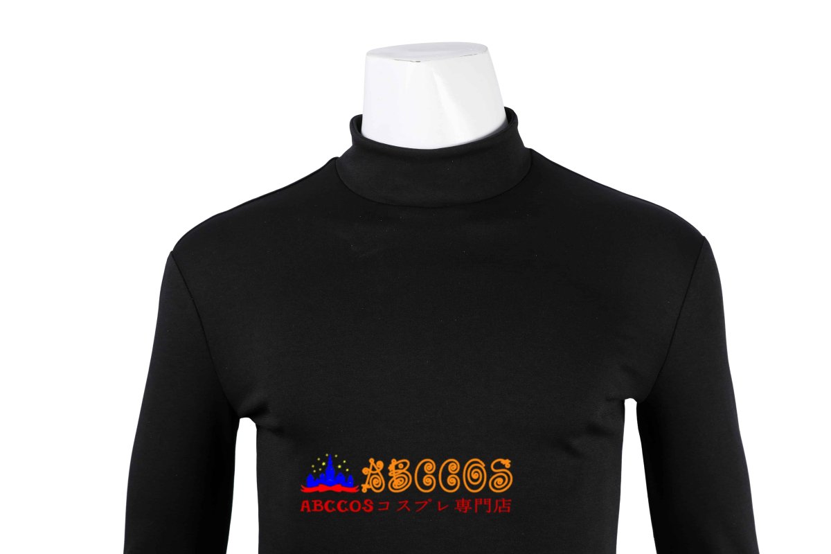 画像22: Star Wars：The Clone Wars スター・ウォーズ/クローン・ウォーズ 大隊指揮官 キャプテン・レックス(Rex/CT-7567)  コスプレ衣装 コスチューム abccos製 「受注生産」 (22)