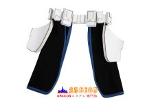 画像29: Star Wars：The Clone Wars スター・ウォーズ/クローン・ウォーズ 大隊指揮官 キャプテン・レックス(Rex/CT-7567)  コスプレ衣装 コスチューム abccos製 「受注生産」 (29)