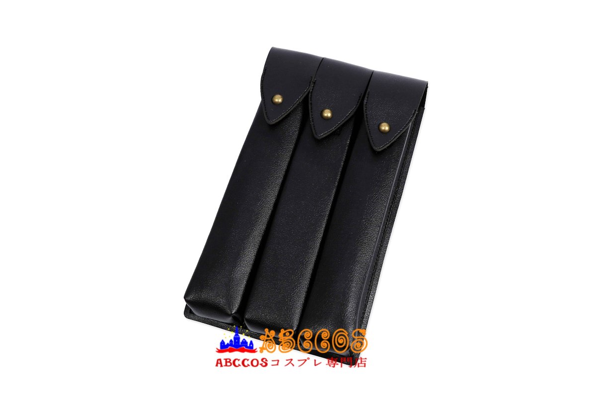 画像33: Star Wars：The Clone Wars スター・ウォーズ/クローン・ウォーズ 大隊指揮官 キャプテン・レックス(Rex/CT-7567)  コスプレ衣装 コスチューム abccos製 「受注生産」 (33)