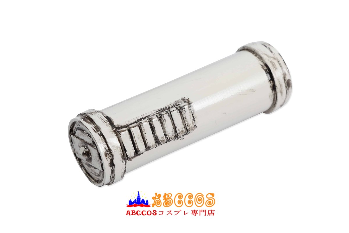 画像34: Star Wars：The Clone Wars スター・ウォーズ/クローン・ウォーズ 大隊指揮官 キャプテン・レックス(Rex/CT-7567)  コスプレ衣装 コスチューム abccos製 「受注生産」 (34)