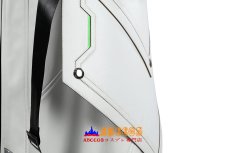 画像23: ファイナルファンタジーVII リバース Final Fantasy VII Rebirth FF7EC Sephiroth 青年セフィロス ライフストリーム コスプレ衣装 バラ売り可 abccos製 「受注生産」 (23)