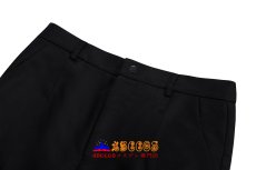 画像27: ファイナルファンタジーVII リバース Final Fantasy VII Rebirth FF7EC Sephiroth 青年セフィロス ライフストリーム コスプレ衣装 バラ売り可 abccos製 「受注生産」 (27)