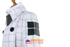 画像12: メタファー：リファンタジオ Metaphor: ReFantazio 主人公 コスプレ衣装 コスチューム バラ売り可 abccos製 「受注生産」 (12)
