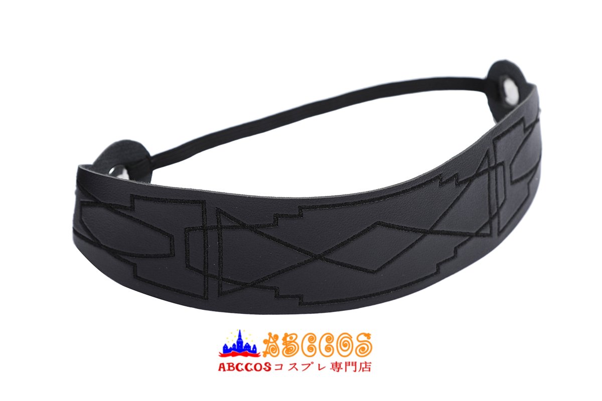 画像29: メタファー:リファンタジオ Metaphor: ReFantazio 主人公 コスプレ衣装 コスチューム バラ売り可 abccos製 「受注生産」 (29)