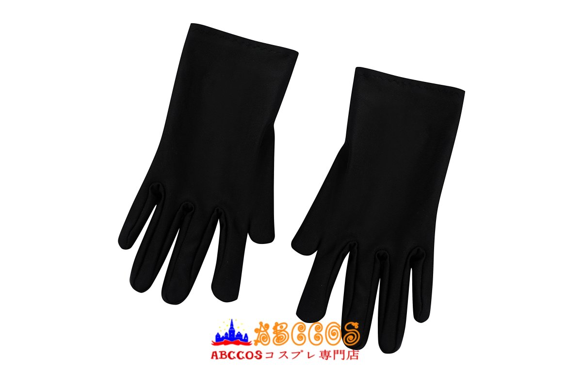 画像30: メタファー:リファンタジオ Metaphor: ReFantazio 主人公 コスプレ衣装 コスチューム バラ売り可 abccos製 「受注生産」 (30)