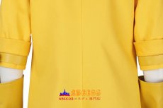 画像14: X-メン（エックスメン）X-Men '97 ジュビリー(Jubilee/Jubilation Lee) コスプレ衣装 コスチューム abccos製 「受注生産」 (14)