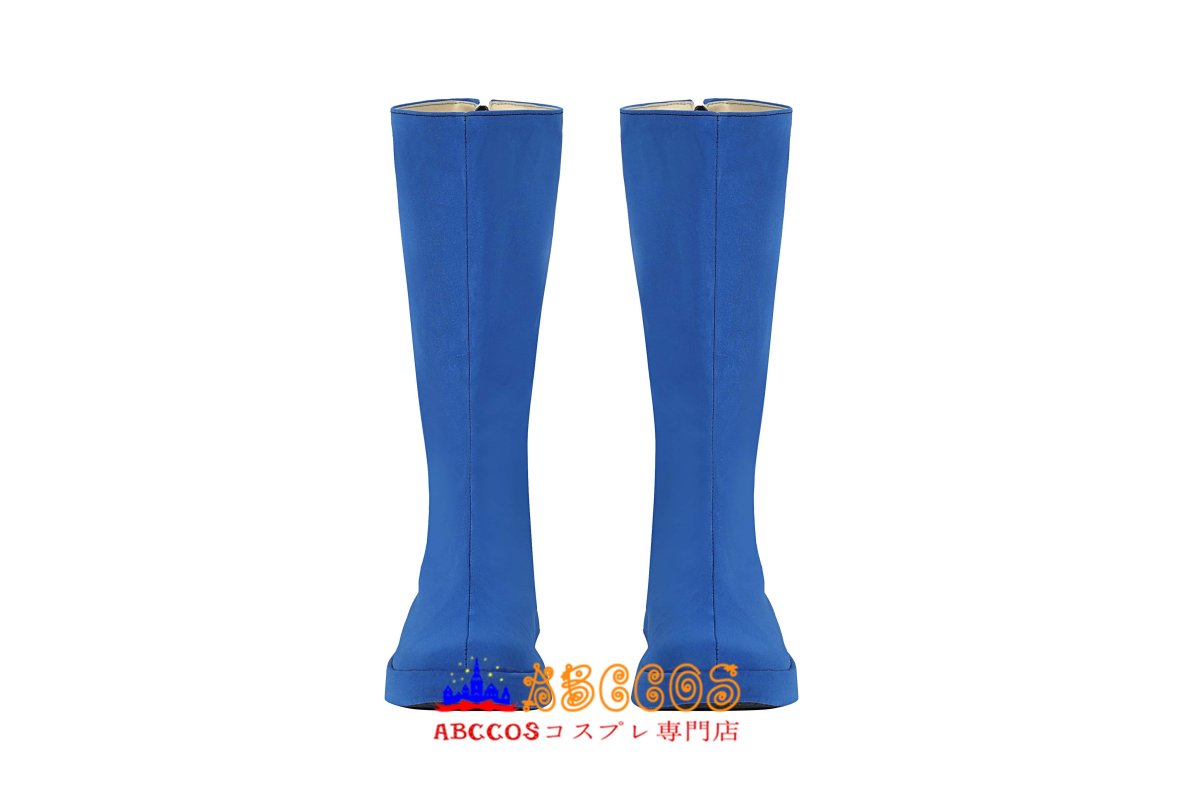 画像21: X-メン(エックスメン)X-Men '97 ジュビリー(Jubilee/Jubilation Lee) コスプレ衣装 コスチューム abccos製 「受注生産」 (21)